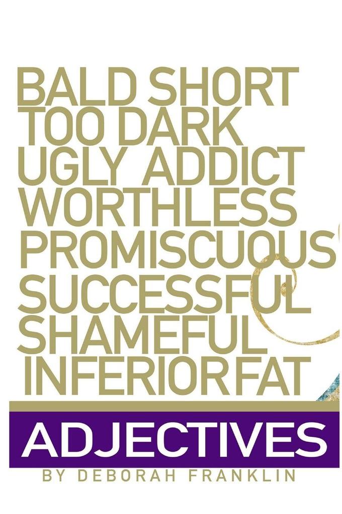 Lulu.com Adjectives - Bild 3