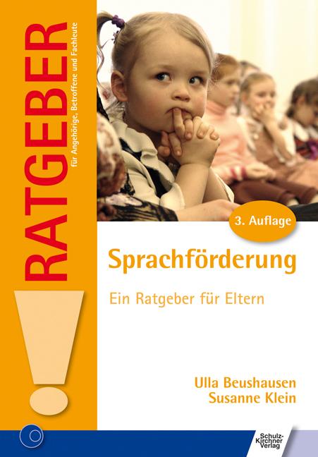 Sprachförderung Ulla Beushausen - Bild 4