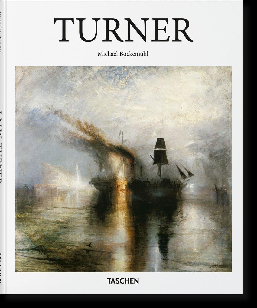 Turner Michael Bockemühl - Bild 5