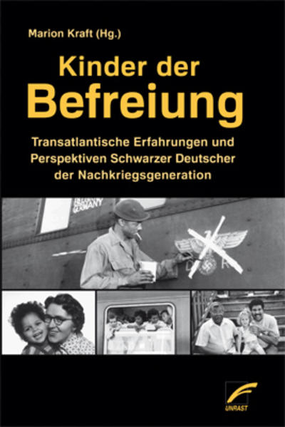 Unrast Verlag Kinder Der Befreiung - Bild 5