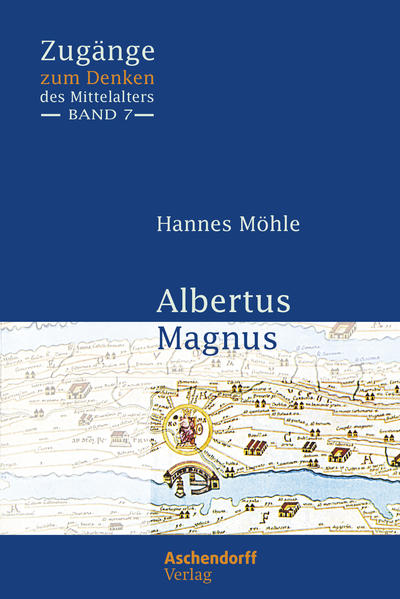 Aschendorff Verlag Albertus Magnus - Bild 5