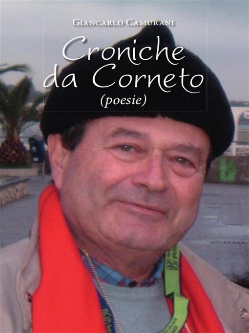Croniche da Corneto als eBook von Giancarlo Camurani - Youcanprint Self-Publishing