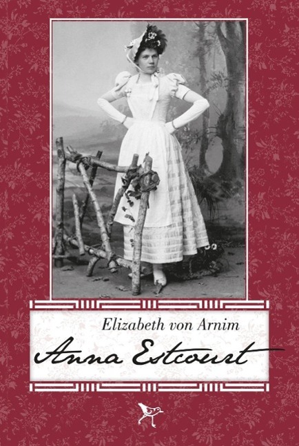 Strandläufer Verlag Anna Estcourt - Bild 5