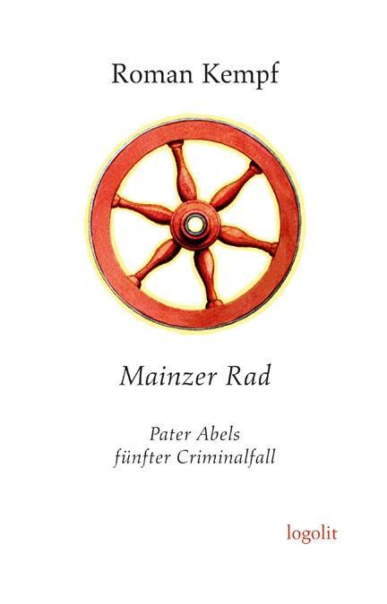Mainzer Rad Roman Kempf - Bild 5