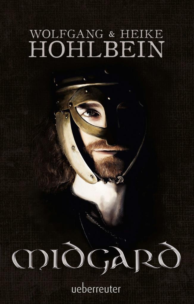 Ueberreuter Verlag Midgard - Bild 6