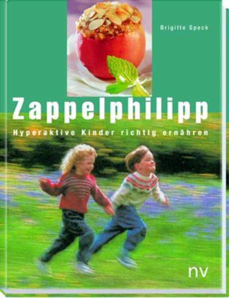 Natura Viva Zappelphilipp - Bild 6