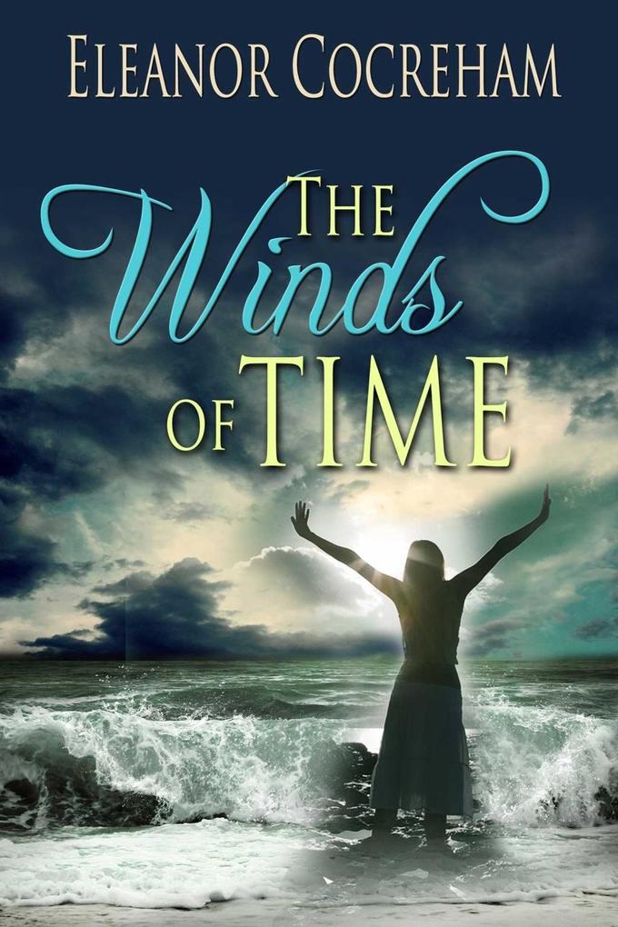 The Winds Of Time