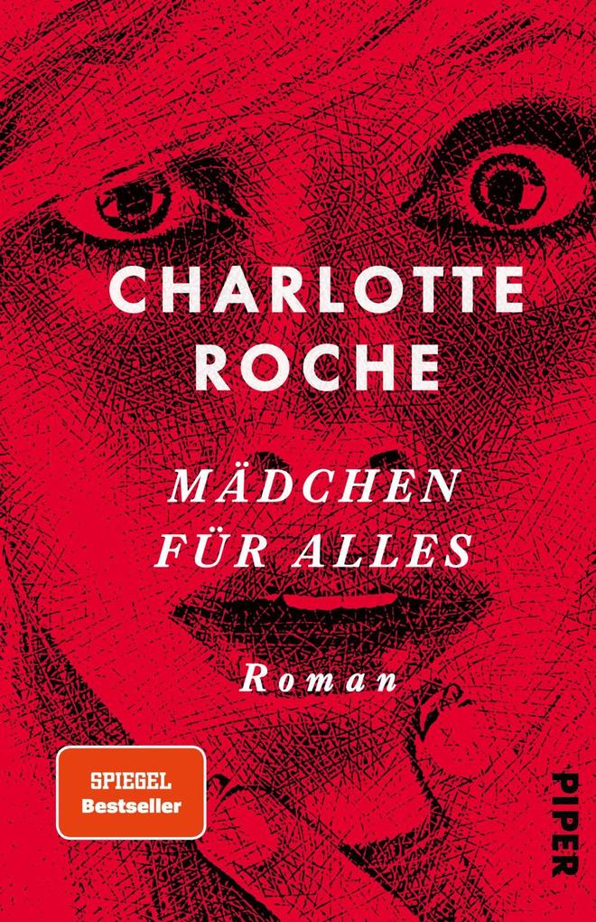Mädchen für alles Charlotte Roche - Bild 8