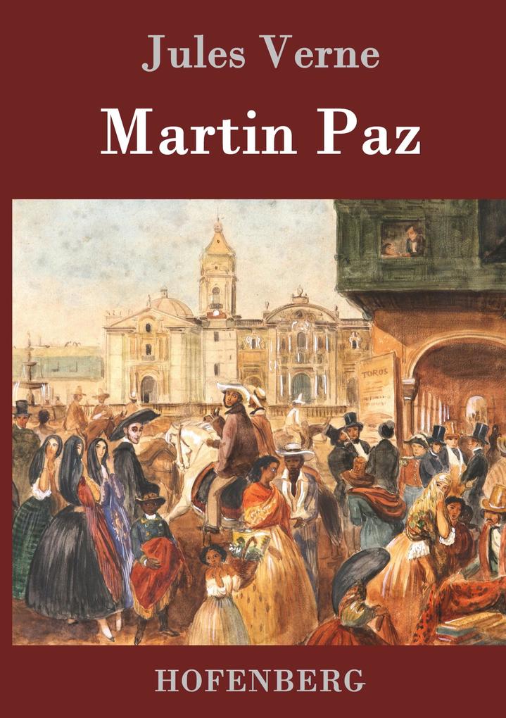 Zenodot Verlagsgesellscha Martin Paz - Bild 3