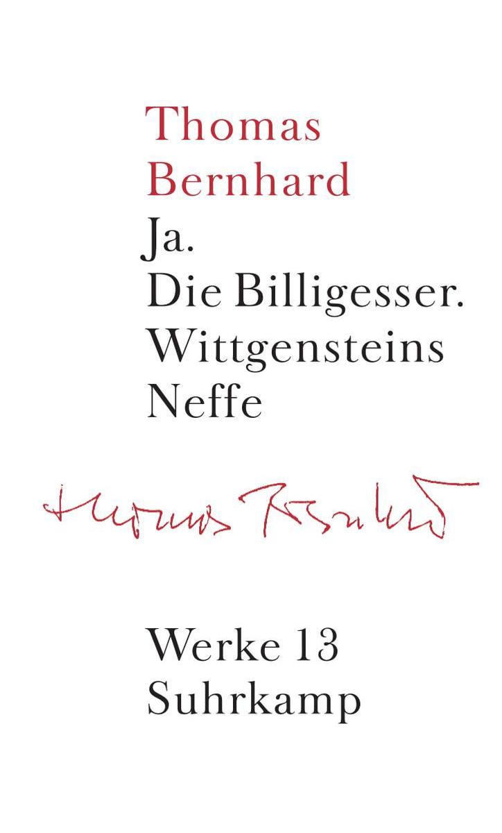 Werke in 22 Bänden: Band 13: Erzählungen III - Bild 5