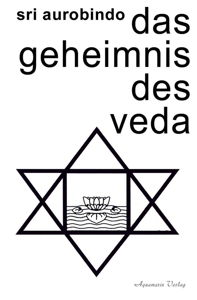 Das Geheimnis des Veda - Bild 5