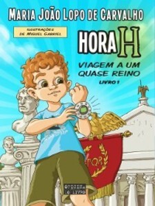 Viagem a Um Quase Reino als eBook von Maria João Lopo de;Gabriel, Miguel Carvalho - ASA