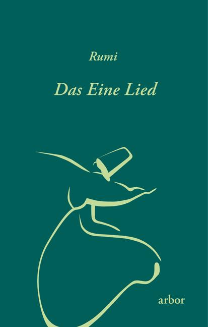 Das Eine Lied Rumi - Bild 5