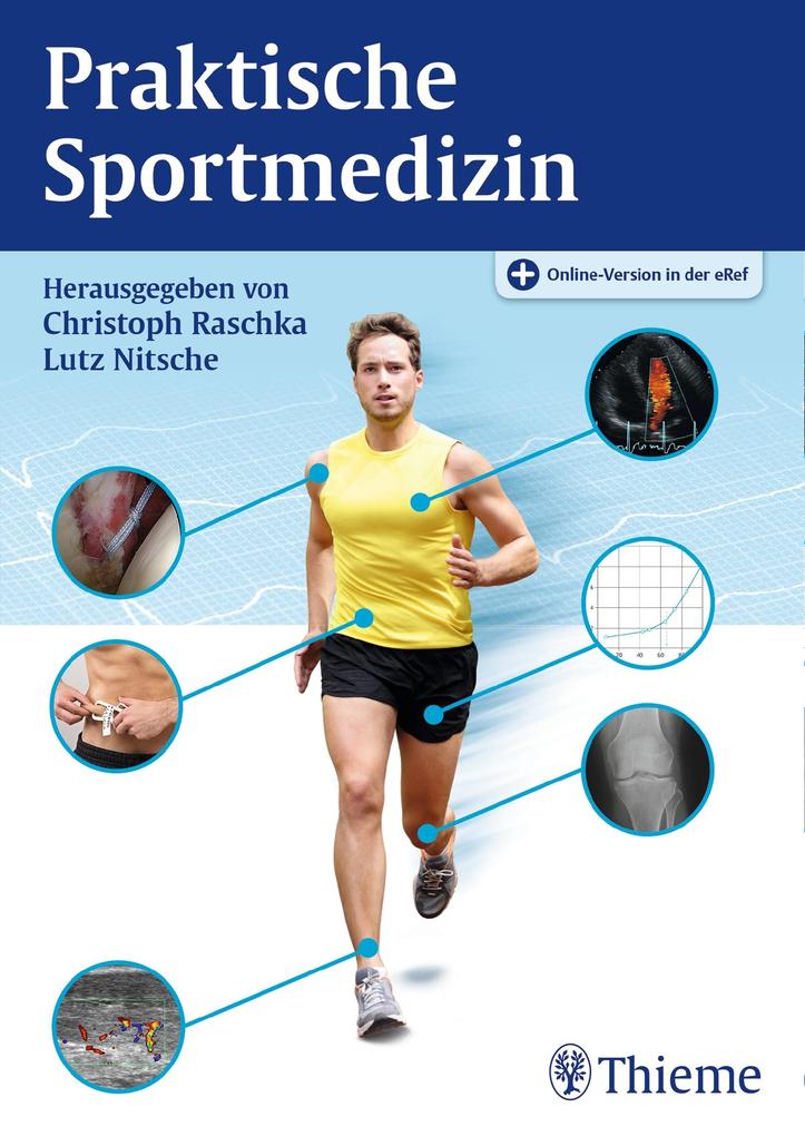Praktische Sportmedizin - Bild 5