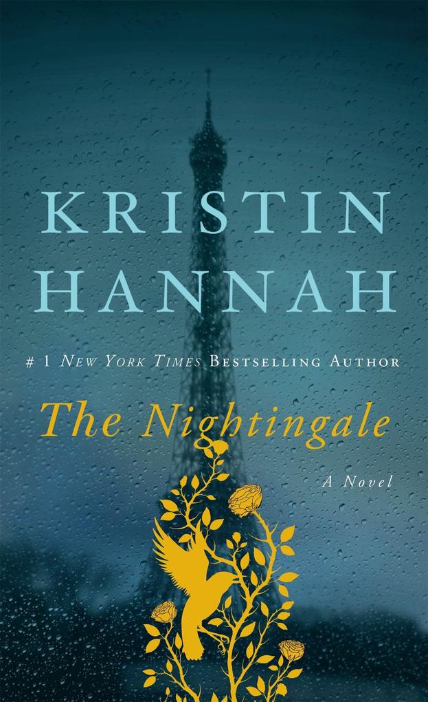 Macmillan Usa The Nightingale - Bild 5