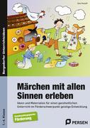 Das Fliegende Klassenzimmer Buch Erich Kästner - 