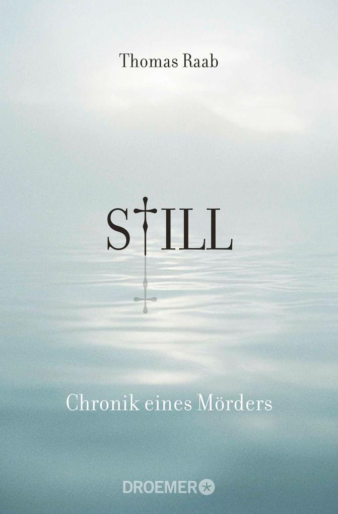 Droemer Knaur Still - Chronik Eines Mörders - Bild 5
