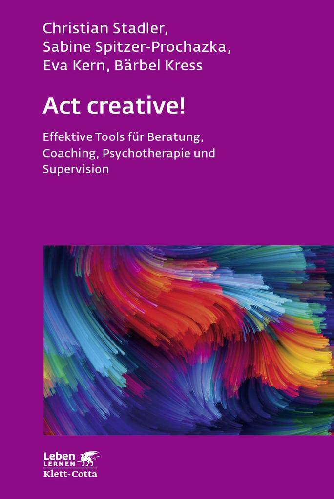 Act creative! Eva Kern - Bild 6