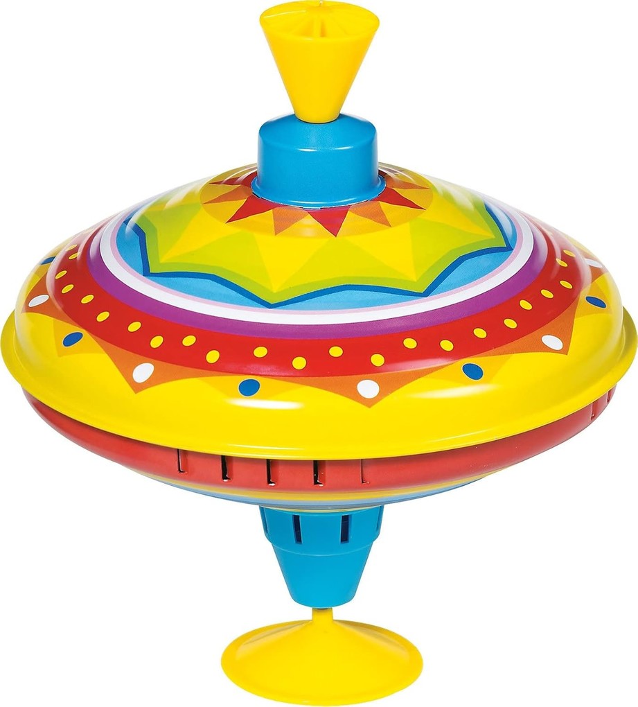 Goki 53050 Brummkreisel - Image 15