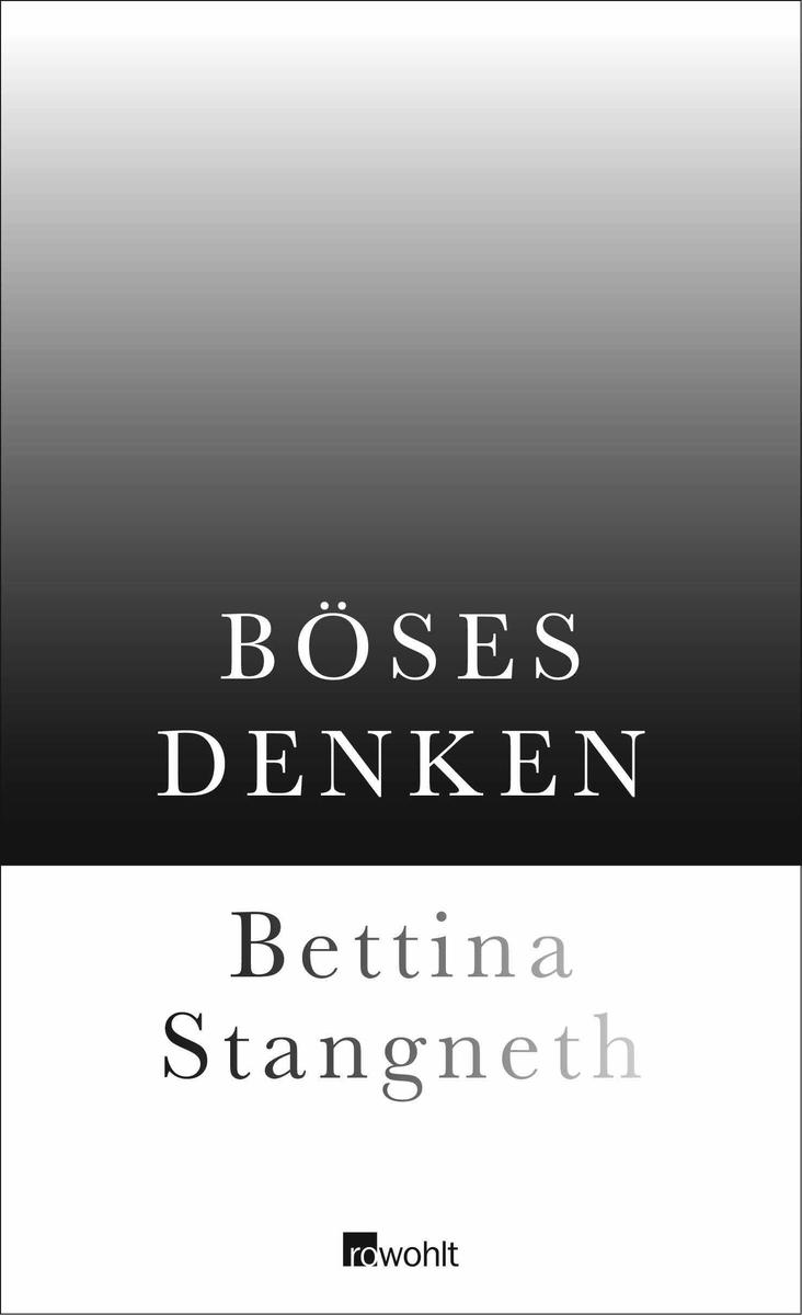 Böses Denken: Originalausgabe - Bild 5