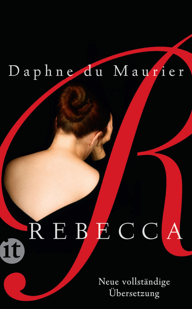 Rebecca Daphne du Maurier - Bild 7