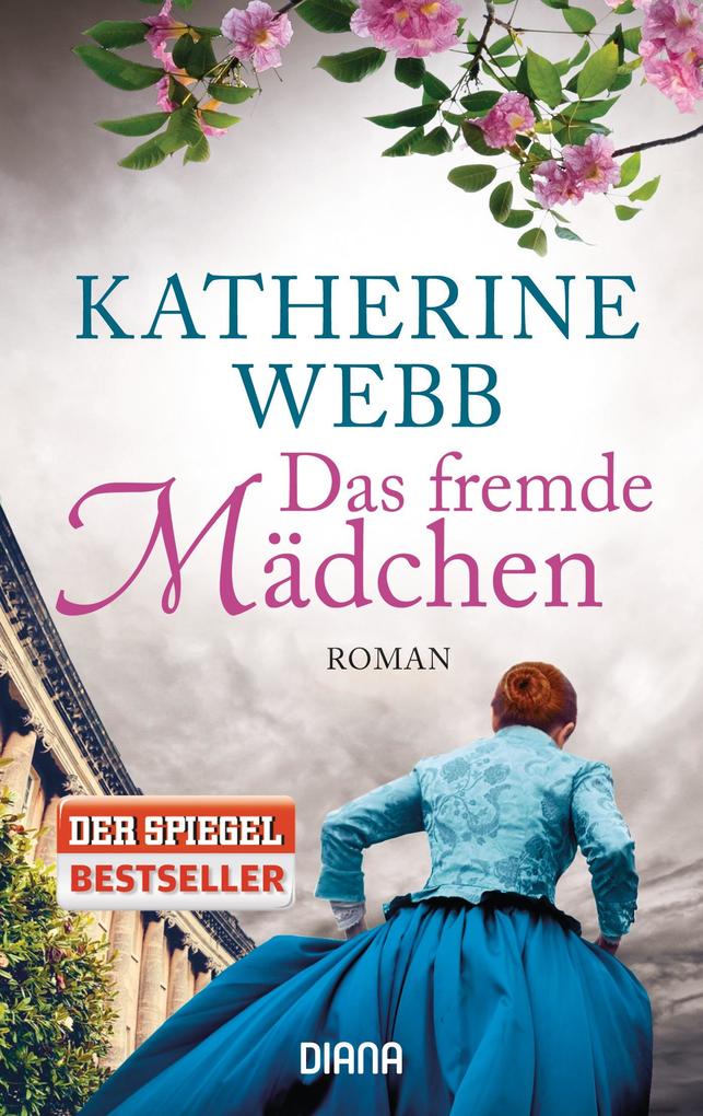 Das fremde Mädchen: Roman - Bild 5