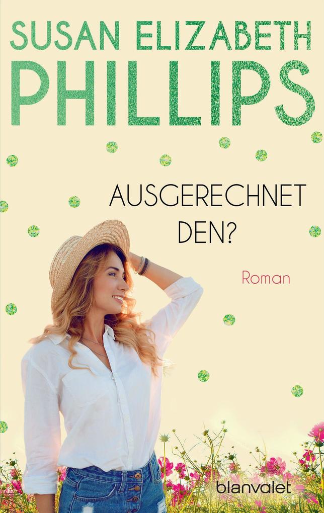 Ausgerechnet den?: Roman (Die Chicago-Stars-Romane, Band 1) - Bild 5