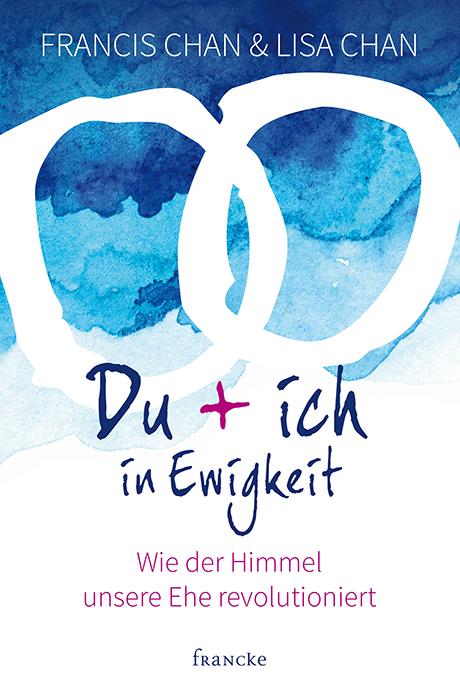 Francke-Buch Gmbh Du + Ich In Ewigkeit - Bild 5