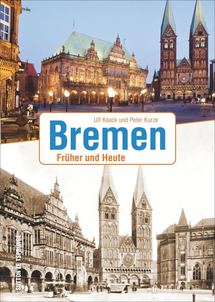 Bremen Ulf Kaack - Bild 4