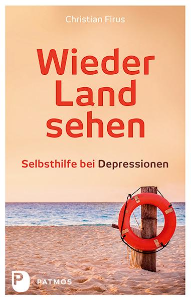 Patmos-Verlag Wieder Land Sehen - Bild 6