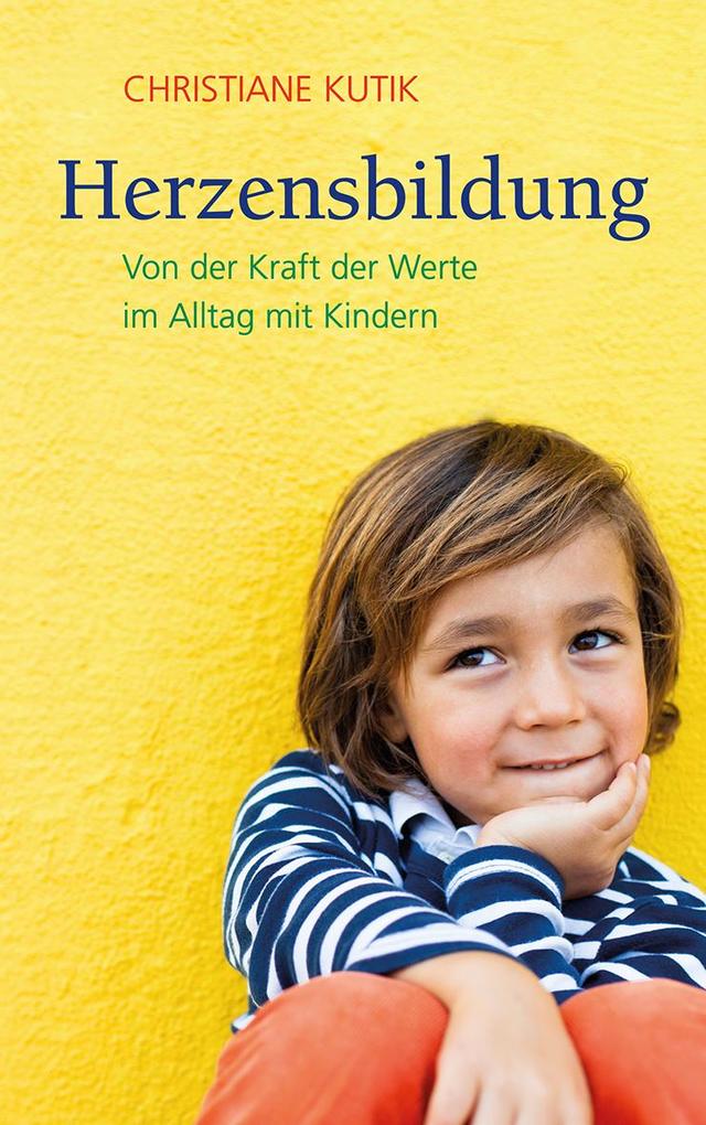 Freies Geistesleben Gmbh Herzensbildung - Bild 5