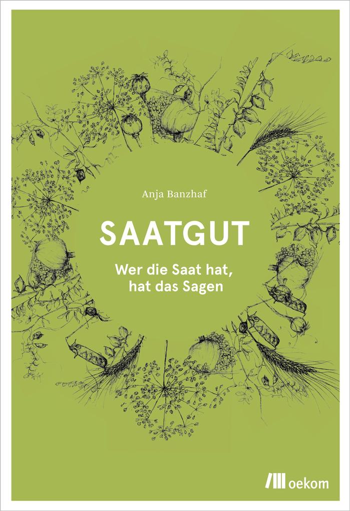 Saatgut Anja Banzhaf - Bild 4