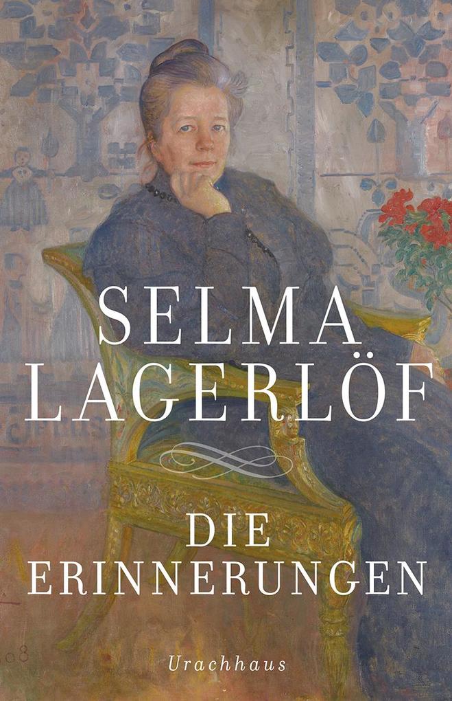 Urachhaus/Geistesleben Die Erinnerungen - Bild 4