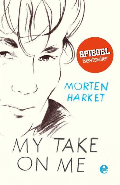 Edel Music & Entertainm. My Take On Me - Bild 6