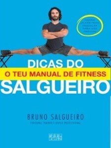 As Dicas do Salgueiro als eBook von Bruno Salgueiro - ASA