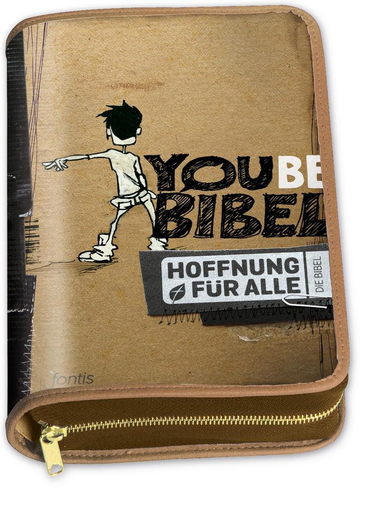 eBook.de