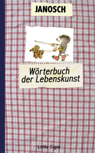 Das Wörterbuch der Lebenskunst - Bild 6