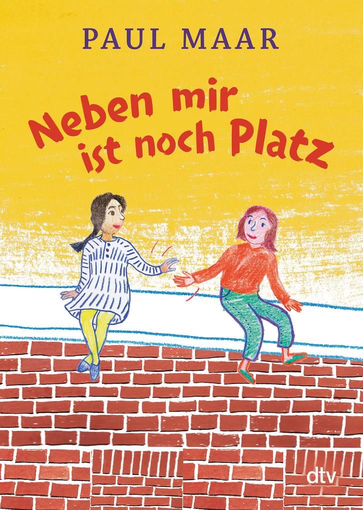 Neben mir ist noch Platz - Bild 4