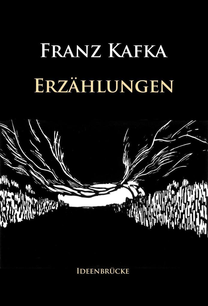 Erzählungen - Franz Kafka