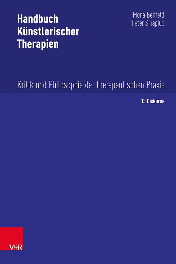 Kriton - Platon/ Wolfgang Bernard