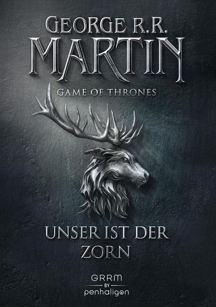 game of thrones book download free