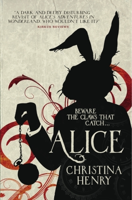 Alice: Chronicles of Alice 01 - Bild 4