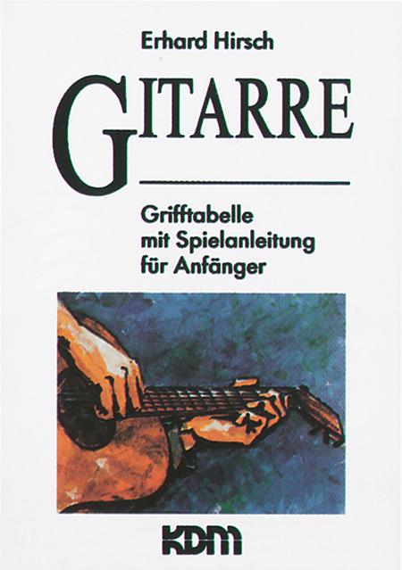 Alfred Music Publishing G Gitarre - Bild 4