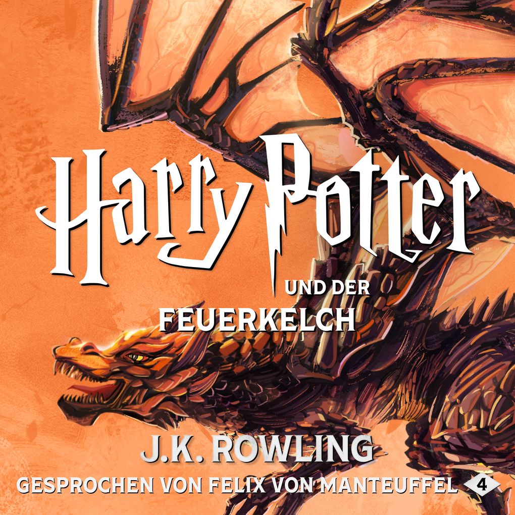 j-k-rowling-harry-potter-und-der-feuerkelch-h-rbuch-download-bei