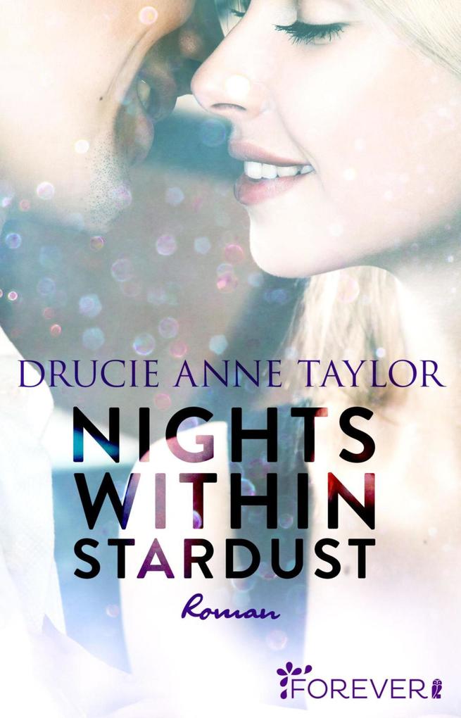 Nights within Stardust