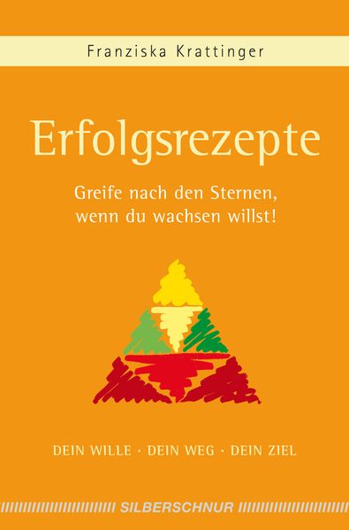 Silberschnur Verlag Die G Erfolgsrezepte - Bild 5