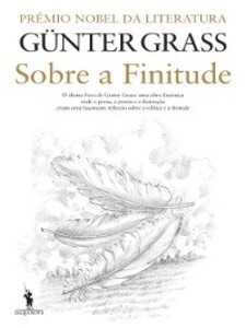 Sobre a Finitude als eBook von Gunter Grass - Estrela Polar