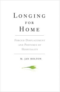 Longing for Home als eBook von M. Jan Holton - Yale University Press