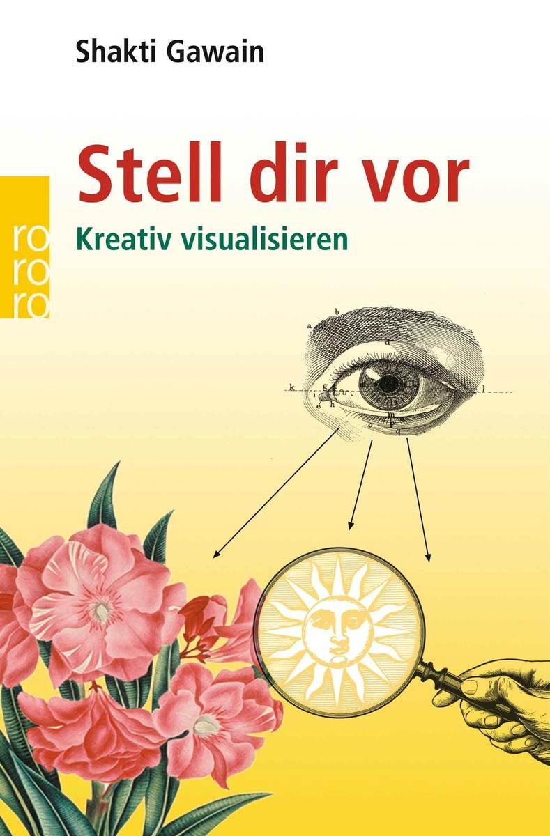 Rowohlt Taschenbuch Stell Dir Vor - Bild 5