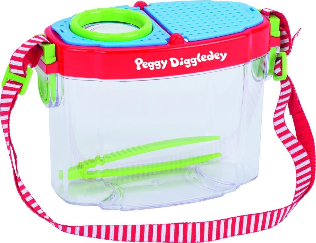goki Lupendose Peggy Diggledey - Image 10